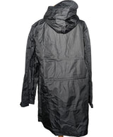 555389 Vestes DOROTENNIS Occasion Vêtement occasion seconde main