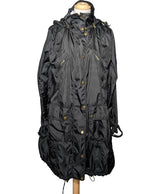 555390 Vestes 1.2.3 Occasion Once Again Friperie en ligne