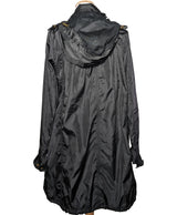 555390 Vestes 1.2.3 Occasion Vêtement occasion seconde main