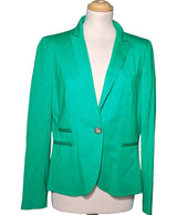 555394 Vestes CAROLL Occasion Once Again Friperie en ligne
