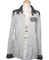 555395 Chemises et blouses ELISA CAVALETTI Occasion Once Again Friperie en ligne