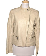 555396 Vestes CAROLL Occasion Once Again Friperie en ligne