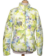 555397 Vestes GEOX Occasion Once Again Friperie en ligne