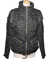 555398 Vestes ELISA CAVALETTI Occasion Once Again Friperie en ligne