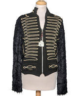 555399 Pulls et gilets ELISA CAVALETTI Occasion Once Again Friperie en ligne
