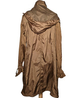 555400 Vestes 1.2.3 Occasion Vêtement occasion seconde main