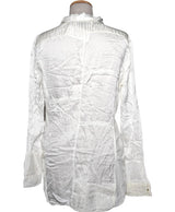 555401 Chemises et blouses ELISA CAVALETTI Occasion Vêtement occasion seconde main