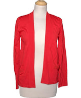 555402 Pulls et gilets 1.2.3 Occasion Once Again Friperie en ligne