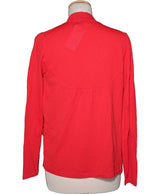 555402 Pulls et gilets 1.2.3 Occasion Vêtement occasion seconde main