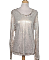 555403 Tops et t-shirts ELISA CAVALETTI Occasion Once Again Friperie en ligne