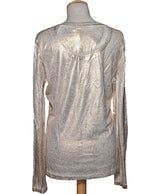 555403 Tops et t-shirts ELISA CAVALETTI Occasion Vêtement occasion seconde main