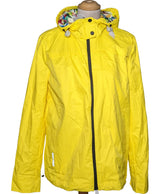555406 Vestes GEOX Occasion Once Again Friperie en ligne