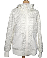 555407 Vestes GEOX Occasion Once Again Friperie en ligne