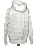 555407 Vestes GEOX Occasion Vêtement occasion seconde main
