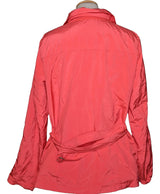 555408 Vestes GEOX Occasion Vêtement occasion seconde main