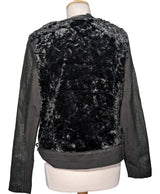 555409 Pulls et gilets SYM Occasion Vêtement occasion seconde main