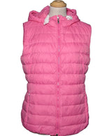 555411 Vestes GEOX Occasion Once Again Friperie en ligne