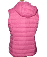 555411 Vestes GEOX Occasion Vêtement occasion seconde main