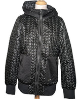 555413 Vestes GEOX Occasion Once Again Friperie en ligne