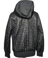 555413 Vestes GEOX Occasion Vêtement occasion seconde main