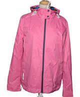 555414 Vestes GEOX Occasion Once Again Friperie en ligne