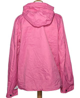 555414 Vestes GEOX Occasion Vêtement occasion seconde main