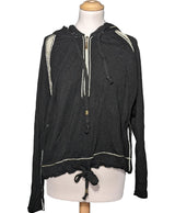 555415 Pulls et gilets ELISA CAVALETTI Occasion Once Again Friperie en ligne