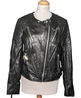 555416 Vestes 1.2.3 Occasion Once Again Friperie en ligne