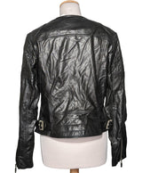555416 Vestes 1.2.3 Occasion Vêtement occasion seconde main