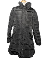 555417 Manteaux 1.2.3 Occasion Once Again Friperie en ligne