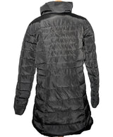 555417 Manteaux 1.2.3 Occasion Vêtement occasion seconde main