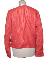 555418 Vestes 1.2.3 Occasion Vêtement occasion seconde main