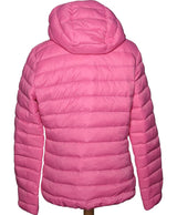 555419 Vestes GEOX Occasion Vêtement occasion seconde main