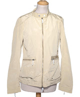 555420 Vestes GEOX Occasion Once Again Friperie en ligne