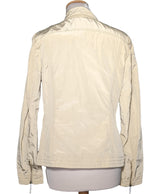 555420 Vestes GEOX Occasion Vêtement occasion seconde main