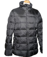 555421 Vestes GEOX Occasion Once Again Friperie en ligne
