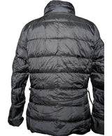 555421 Vestes GEOX Occasion Vêtement occasion seconde main