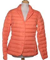555422 Vestes GEOX Occasion Once Again Friperie en ligne