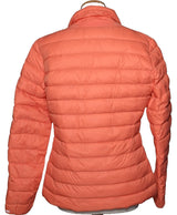 555422 Vestes GEOX Occasion Vêtement occasion seconde main