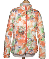 555423 Vestes GEOX Occasion Once Again Friperie en ligne