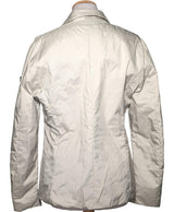 555424 Vestes GEOX Occasion Vêtement occasion seconde main