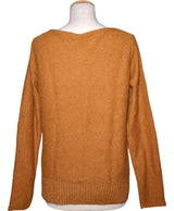 555426 Pulls et gilets ESPRIT Occasion Vêtement occasion seconde main