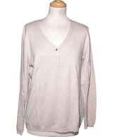 555427 Pulls et gilets 1.2.3 Occasion Once Again Friperie en ligne