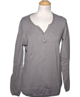 555429 Pulls et gilets 1.2.3 Occasion Once Again Friperie en ligne