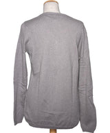 555429 Pulls et gilets 1.2.3 Occasion Vêtement occasion seconde main