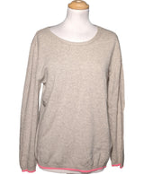 555431 Pulls et gilets CAROLL Occasion Once Again Friperie en ligne