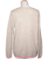 555431 Pulls et gilets CAROLL Occasion Vêtement occasion seconde main