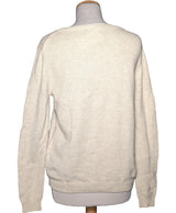 555432 Pulls et gilets ESPRIT Occasion Vêtement occasion seconde main