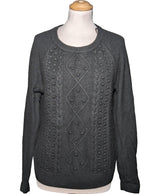 555434 Pulls et gilets ESPRIT Occasion Once Again Friperie en ligne