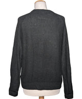 555434 Pulls et gilets ESPRIT Occasion Vêtement occasion seconde main